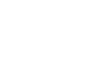 Theaterverein Ostentrop