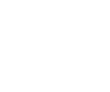 Theaterverein Ostentrop